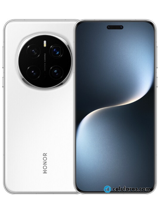 HONOR 7 -PRO